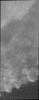 PIA15727: Storm Front