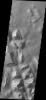 PIA15730: Hydraotes Chaos