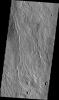 PIA15731: Channel