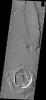 PIA15732: Wind Erosion