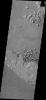 PIA15733: Chaos