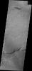 PIA15737: Windstreak