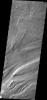 PIA15739: Maja Valles