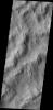 PIA15740: Lycus Sulci