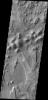 PIA15741: Aureum Chaos