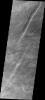 PIA15744: Oti Fossae