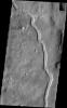 PIA15747: Channel