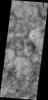 PIA15749: Utopia Planitia