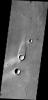 PIA15750: Maja Valles