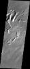 PIA15751: Arsia Mons