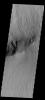 PIA15753: Olympus Rupes