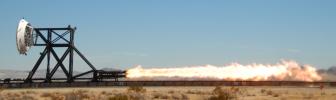 PIA15798: NASA Tests Future Mars Landing Technology