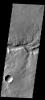 PIA15908: Naktong Vallis