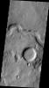 PIA15914: V46125015