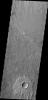 PIA15915: Wind Erosion