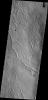 PIA15919: Alba Mons Channels