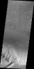 PIA15922: Kasei Valles Fan