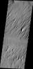 PIA15924: Eumenides Dorsum