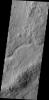 PIA15925: Auqakuh Vallis