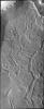 PIA15927: Hyperboreus Labyrinthus