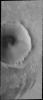 PIA15928: Crater Dunes