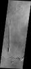 PIA15929: Lava Channels