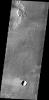 PIA15930: Lava Channels