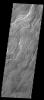 PIA15931: Daedalia Planum