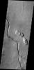 PIA15935: Hebrus Valles