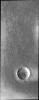 PIA15938: Abalos Undae