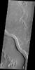 PIA15939: Hrad Vallis