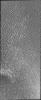 PIA15944: More Polar Dunes