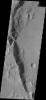 PIA15947: Landslide