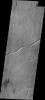 PIA15948: Lava Channels