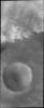 PIA15949: Storm Front