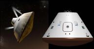 PIA15954: Cruise Vehicles (Artist Concept)