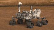 PIA15960: Curiosity's Hazard Cameras Ready for Action