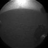 PIA15971: What Lies Behind Curiosity