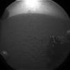 PIA15972: What Lies Behind Curiosity