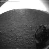 PIA15973: Curiosity's Surroundings