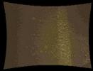 PIA15991: Curiosity Color Close-Up upon Landing