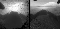 PIA16005: Clear Views on Mars