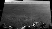 PIA16013: Curiosity's New Home