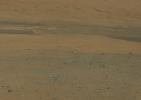 PIA16053: Destination Mount Sharp