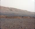 PIA16103: Focusing the 34-millimeter Mastcam