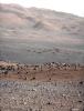 PIA16104: Focusing the 100-millimeter Mastcam