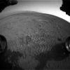 PIA16109: Big Wheels Keep on Rollin'