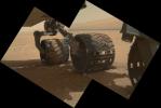 PIA16134: Wheels and a Destination