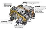 PIA16145: Tools at Curiosity's 'Fingertips'