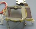 PIA16171: Detector for CheMin